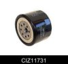 COMLINE CIZ11731 Oil Filter